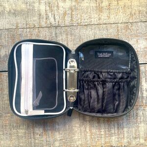 Trish McEvoy make up planner